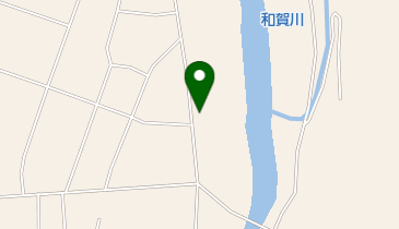 柏崎写真店の地図画像