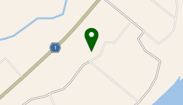 株式会社近藤設備の地図画像