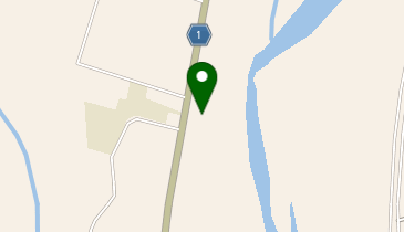 ライズ岩手の地図画像