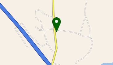 竹沢工務店の地図画像