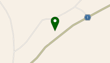 有限会社御明神自動車工業の地図画像