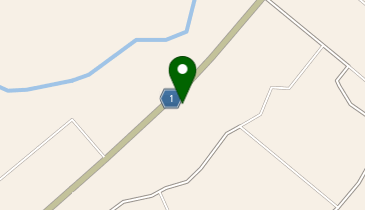 有限会社佐藤自動車猿橋支店の地図画像