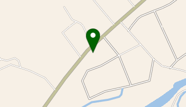 猿橋商店の地図画像