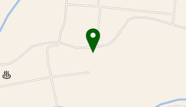 佐々木設備の地図画像