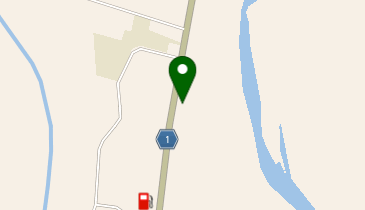 有限会社沢内電業の地図画像