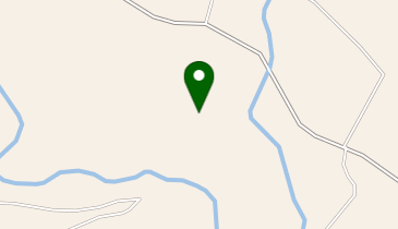 宇都宮工建の地図画像