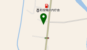 有限会社高橋重機の地図画像