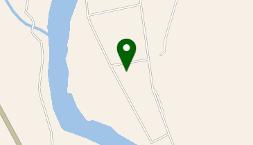 株式会社高新商会の地図画像