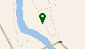 美ューティ家子の地図画像