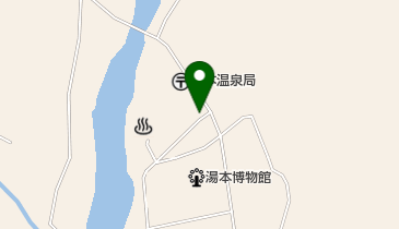 ふたば美容院の地図画像