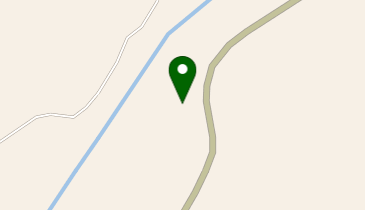 ユアーズの地図画像