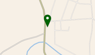 時雄屋住宅設備機器店の地図画像