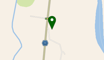 株式会社ボンマックスアパレル沢内工場の地図画像