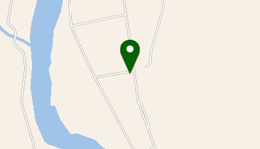 小田島理容の地図画像