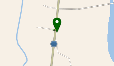 高橋理容の地図画像