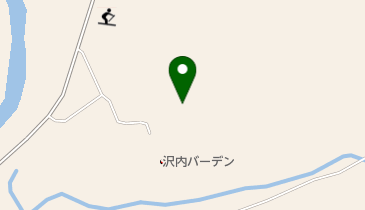 かたくりの園 高齢者生活福祉センターの地図画像