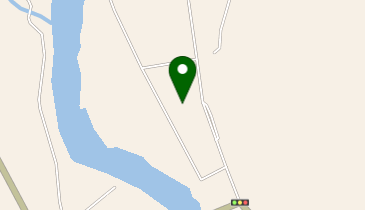 光寿苑特別養護老人ホームの地図画像