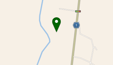 ぶなの園 特別養護老人ホームの地図画像