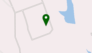 住友電装東北物流センターの地図画像