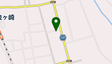 交流ステーション友愛園の地図画像