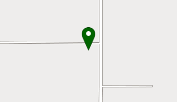 東鉱商事株式会社北上営業所金ヶ崎倉庫の地図画像