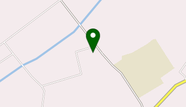 金ケ崎町 永岡学童保育所の地図画像