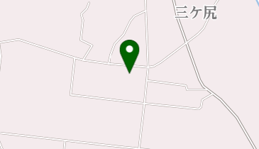 金ケ崎町立 三ケ尻幼稚園の地図画像