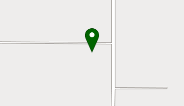 株式会社サンツールの地図画像