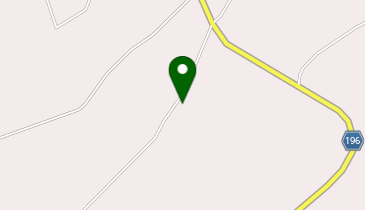 JA岩手ふるさと 金ケ崎育苗センターの地図画像