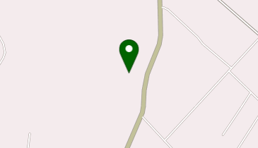 南都田生産組合の地図画像