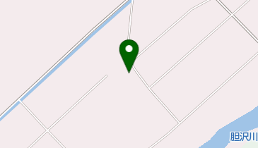 有限会社小原建設の地図画像