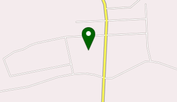 高橋板金工業所の地図画像