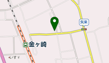 岩手県胆沢郡金ケ崎町のお買い物一覧 Navitime