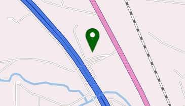 株式会社小山田オートサービスの地図画像