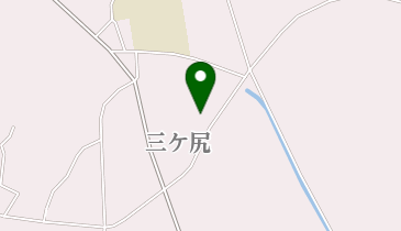 グリーンオートの地図画像