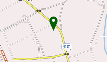 胆江ボデー