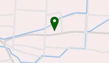 タカハシ家電の地図画像