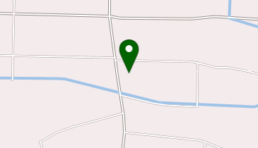 稲荷神社の地図画像