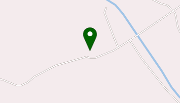 駒形神社の地図画像