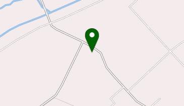 永岡神社の地図画像