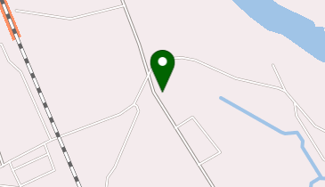 株式会社北日本スプリングの地図画像