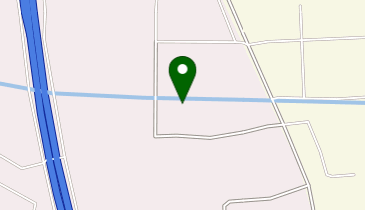 シブヤ青果の地図画像