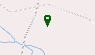 有限会社イチノセキ農牧の地図画像
