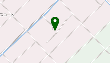 有限会社アグリナインの地図画像