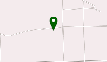 有限会社マルセン商事の地図画像