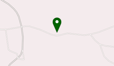 アイ・ティー・エスファーム株式会社東北事業所肥料工場の地図画像