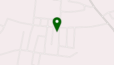 大森美容室の地図画像