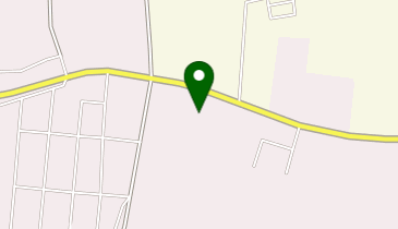 サクラ美容室の地図画像