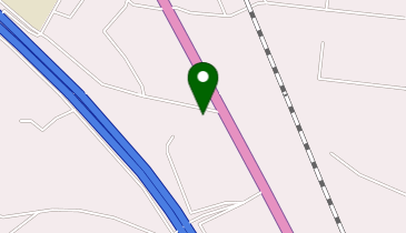 ゆうこ美容室の地図画像