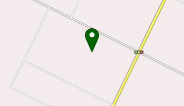 金ケ崎町 西部地区生涯教育センターの地図画像